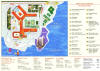 map2_small.JPG