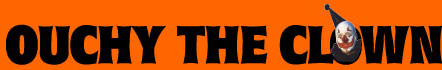 masthead2.jpg
