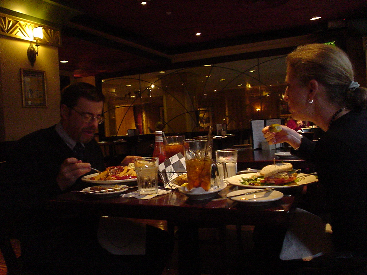 Picture 010.jpg