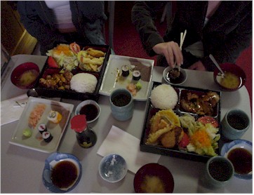 meal456.jpg