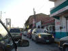 mex 007_small.jpg