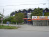 mex 009_small.jpg