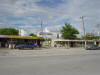 mex 018_small.jpg