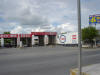 mex 019_small.jpg