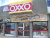 mex 021_small.jpg