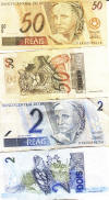 money_small.JPG