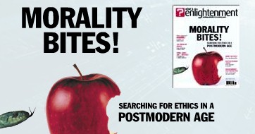 morality.jpg