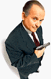 movieo2_small.gif