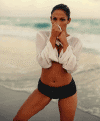 movieo5_small.gif