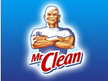 mrclean_wallpaper.jpg