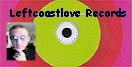 music4444444.jpg