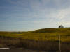 nappa 001_small.jpg