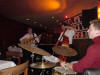 ny03 003_small.jpg