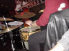 ny03 004_small.jpg