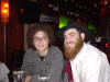 ny03 008_small.jpg