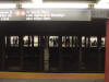 ny03 009_small.jpg
