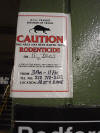 ny03 012_small.jpg