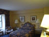 ny03 013_small.jpg
