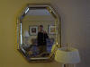ny03 015_small.jpg