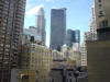 ny03 016_small.jpg
