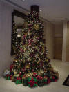 ny03 017_small.jpg