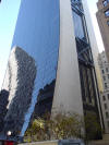 ny03 019_small.jpg