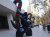 ny03 020_small.jpg