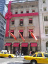 ny03 021_small.jpg