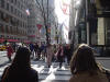 ny03 022_small.jpg
