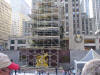 ny03 023_small.jpg
