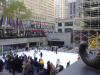 ny03 024_small.jpg