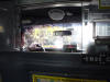 ny03 025_small.jpg