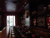 ny03 027_small.jpg