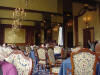 ny03 030_small.jpg