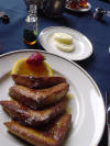 ny03 032_small.jpg