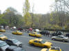 ny03 033_small.jpg