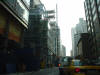 ny03 036_small.jpg