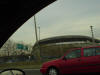 ny03 037_small.jpg