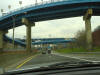 ny03 038_small.jpg