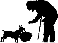 old1.gif