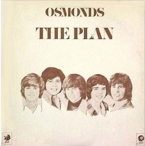 osbros-the-plan-cd.jpg