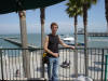 pacbell 016_small.jpg