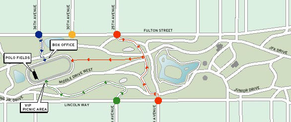 park.jpg