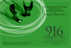 party222.gif (66706 bytes)
