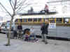peace 013_small.jpg
