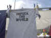 peace 024_small.jpg