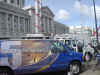 peace 026_small.jpg