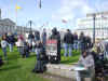 peace 027_small.jpg