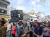 peace 033_small.jpg