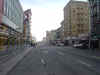 peace 038_small.jpg